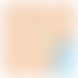 The Origin of Geechee by Geechee God