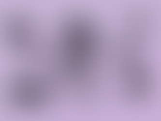 The Hidden Influence of Background Noise