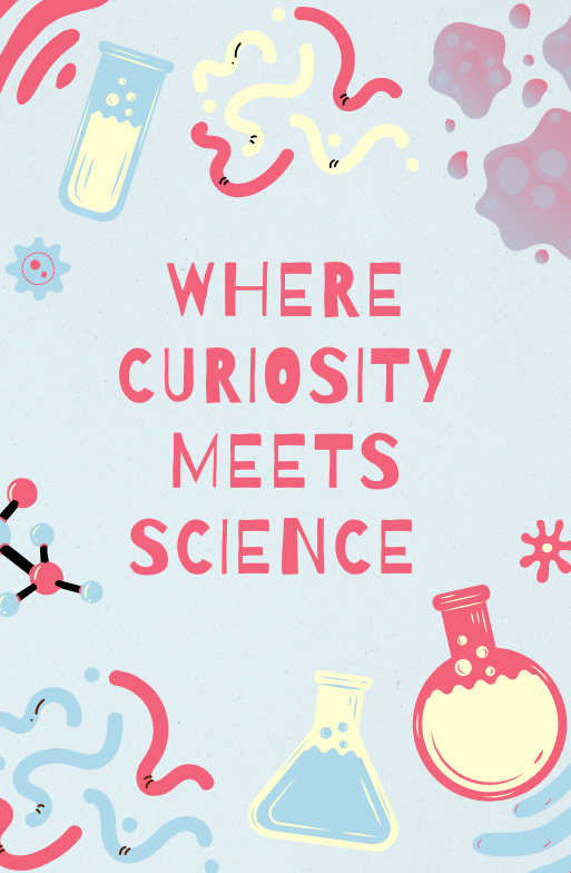 Where curiousity meets science.png