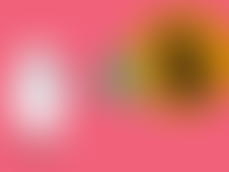 The Science of Superstitions