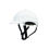 Thumbnail: AQM8 Safety Helmet