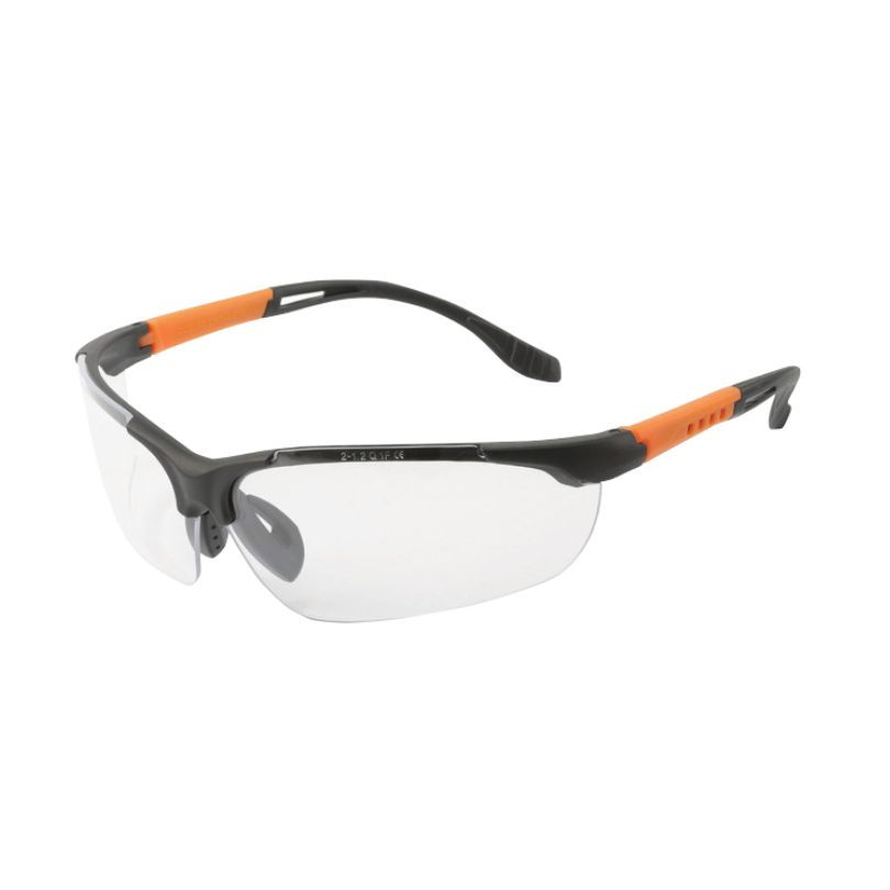 Phoenix 2101 Safety Glasses