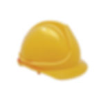 AQM2 Safety Helmet