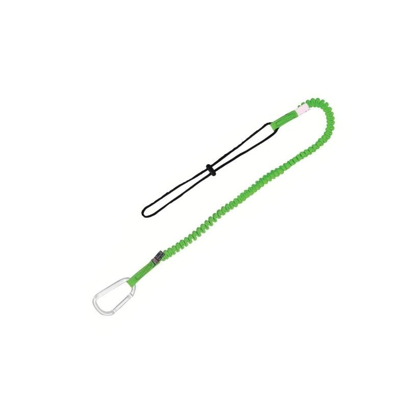 quebee tools lanyard