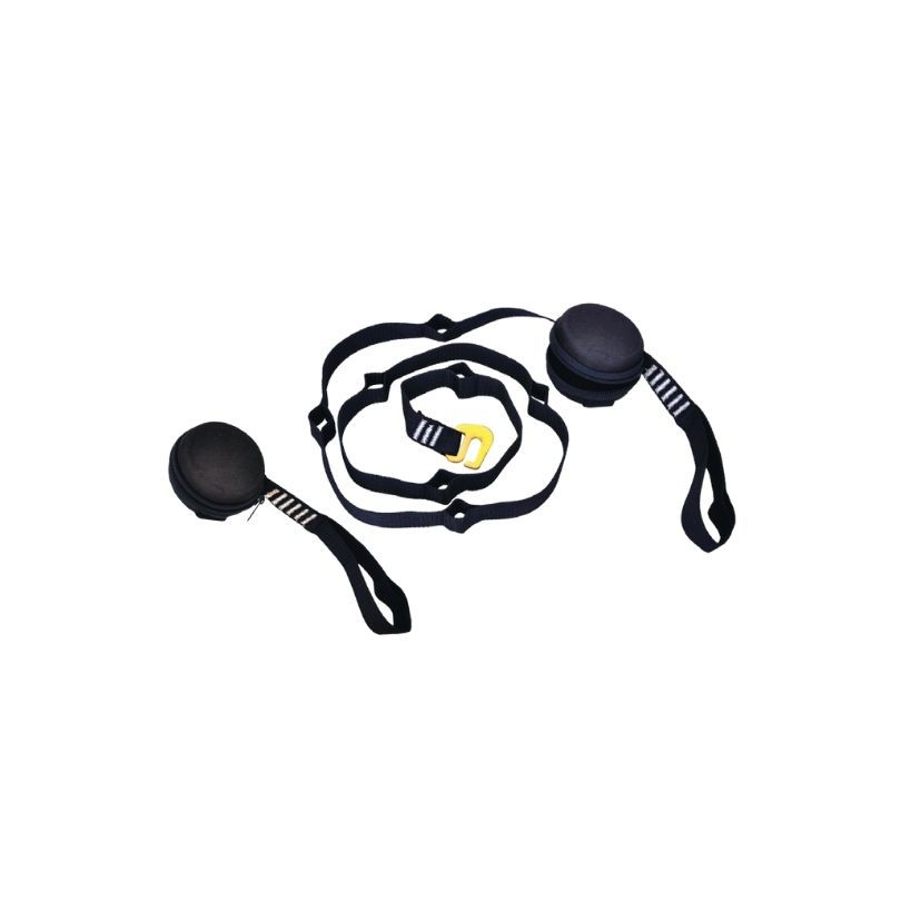Suspension Trauma Strap