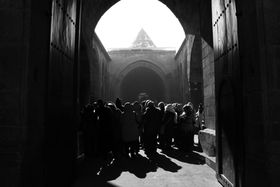 IMG_8594 kopyası.JPG