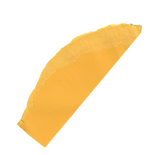 My Post (32).png