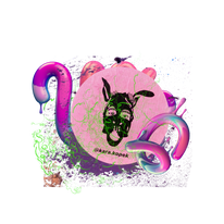 11 _ Walls of Constantinople