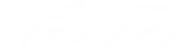 v-2.png