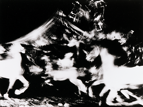voe_a_gypsy_tent_horses_running_around_landscape_--ar_43_--sref_9e720cbb-bf3b-4f84-af37-4d