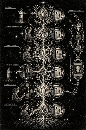 ChatGPT Image Sep 13, 2026 at 01_54_06 AM.png