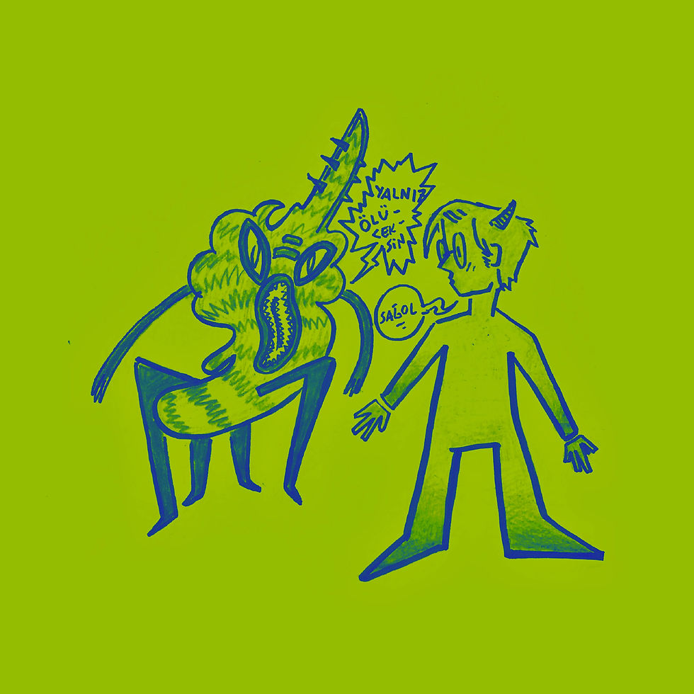 C843A06F-AE9C-4A6F-9345-13E86107802A