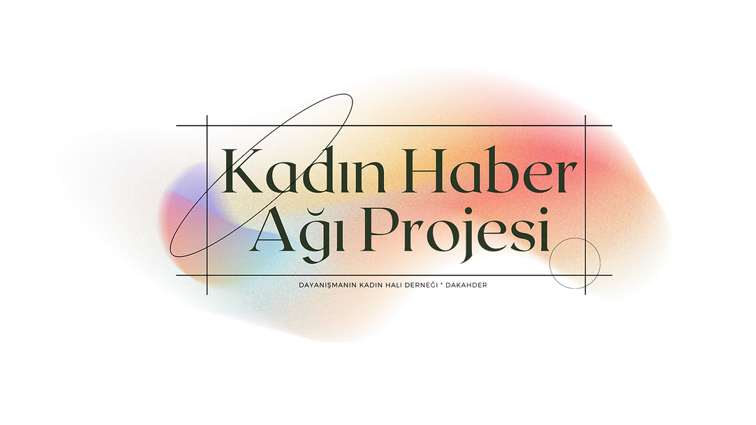Algebra Presentation Front Cover with Gradient (1).png