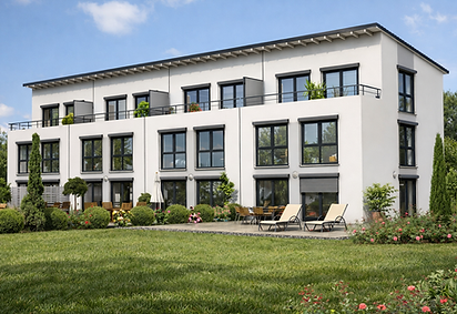 ChatGPT Image 23. Feb. 2026, 20_11_24.png