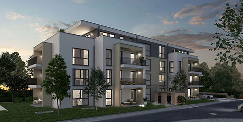 WhatsApp Image 2026-02-20 at 17.59.15.jpeg