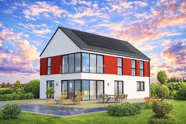 MHPL_SATTEL_282_VAR - Ausgangslage.png