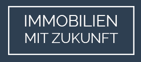 Immobilien mit Zukunft