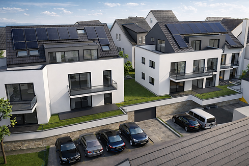 Projektierung VE, Cleebronn_2021 (3).png