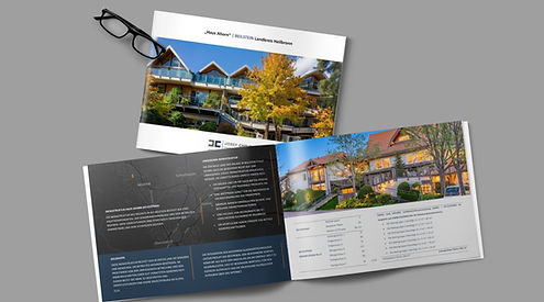 Memorandum Muster Beilstein