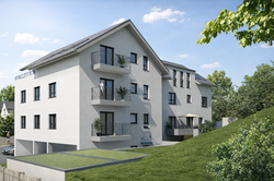 ChatGPT Image 12. Feb. 2026, 08_23_34