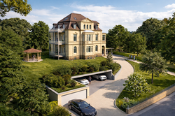 ChatGPT Image 12. Feb. 2026, 08_45_44