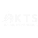 KTS