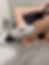 IMG_3423.PNG