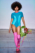 Damiflower
