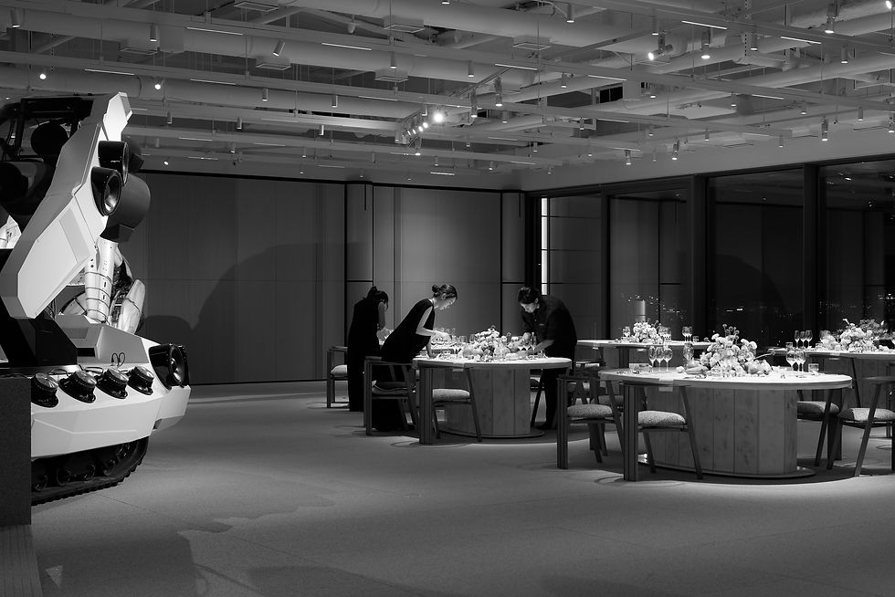 250903_goma.gathering_0398