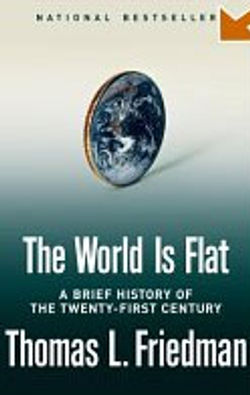 flatworld