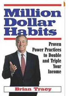 Million-Dollar-Habits-Brian-Tracy