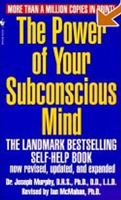 p_ofsubconsciousmind