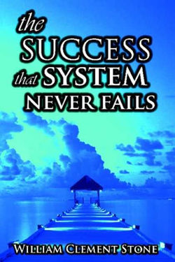 W-Clement-Stone-book-cover