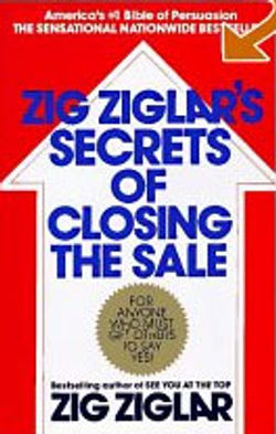 closingthesale