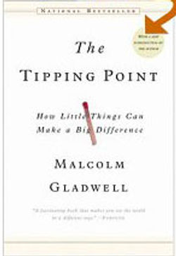 tipping