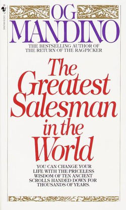 Greatest+Salesman+in+the+World