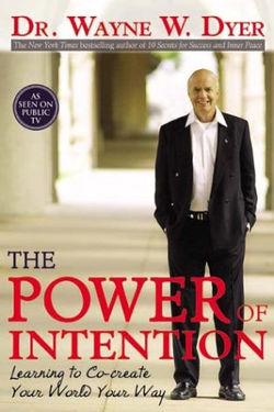 the-power-of-intention