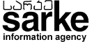 საინფორმაციო სააგენტო სარკე.gif