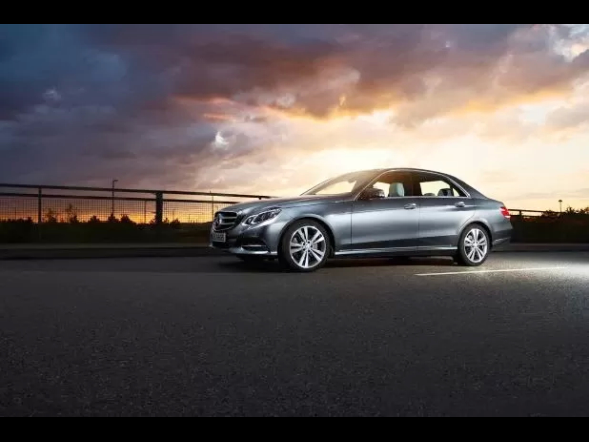 Rudy's European Auto Repair, Rome 30165