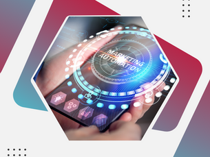 Le Automazioni di Email Marketing Più Popolari