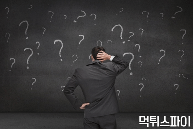 먹튀스파이 배팅노하우 이미지 3.png