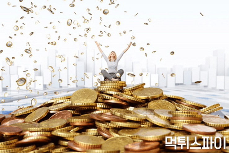 먹튀스파이 배팅노하우 이미지 2-min.png