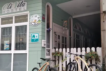 1650447181536 (1).jpg