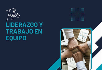 WhatsApp Image 2024-06-03 at 3.24.51 PM (2).jpeg