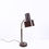 Miniature : Lampe de table, Swedese, 1960
