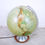 Miniature : Globe terrestre lumineux JRO Globus