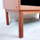 Miniature : Buffet suédois en teck, Bodafors, 1960
