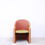 Miniature : Paire de fauteuils vintage, 1970