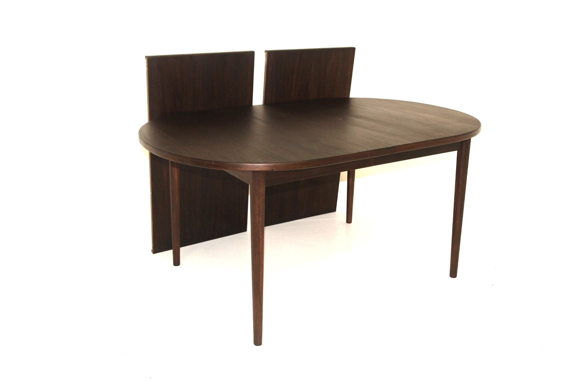 Table de salle à manger "Ove, Nils Jönsson, Suède, 1960