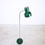 Miniature : Lampadaire vert en métal, Ateljer Lyktan